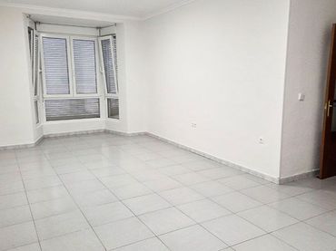 Apartamento en  Calle Emilio Castelar 36 - Foto 1