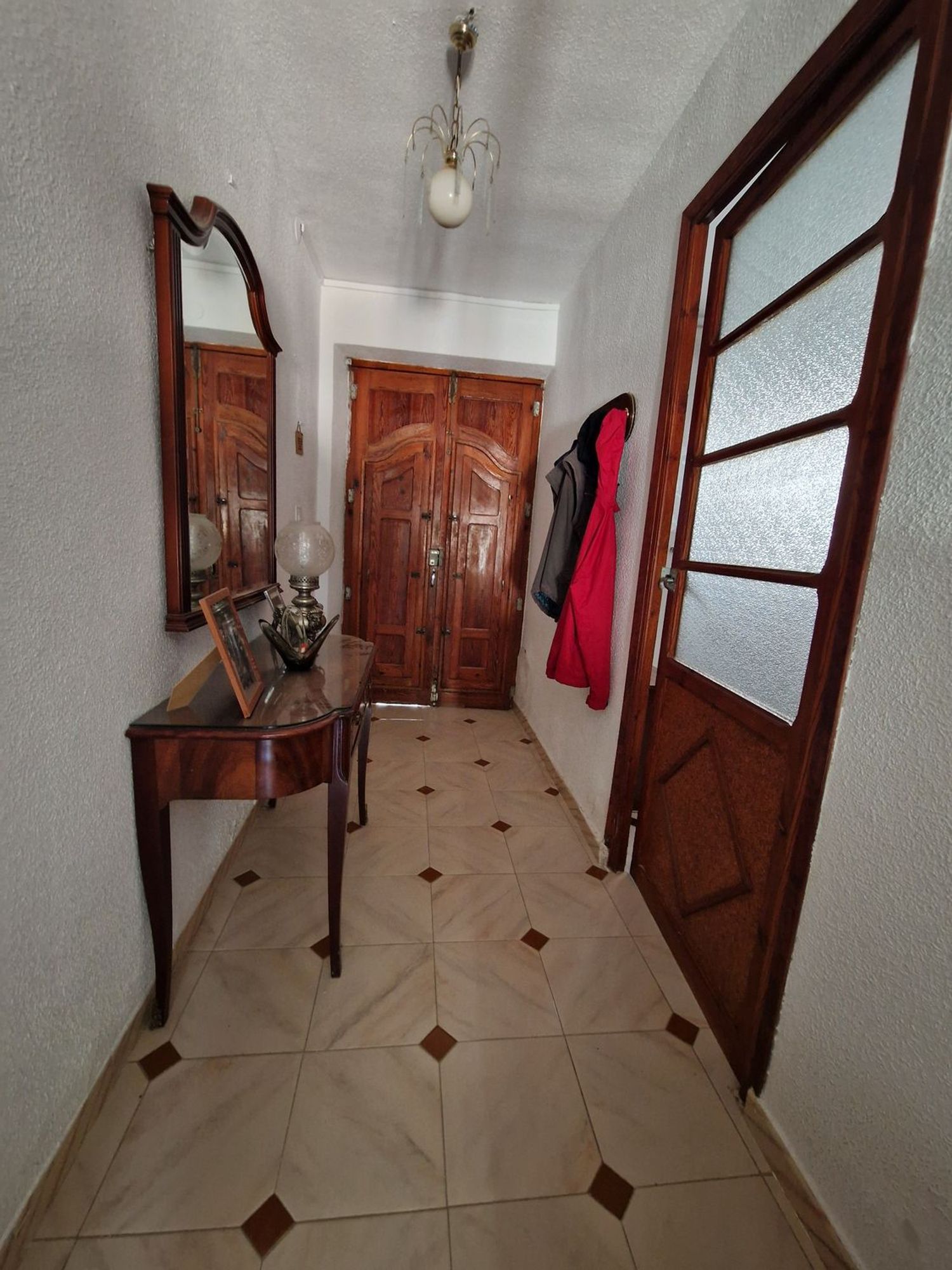 Casa de pueblo en Ledaña - Foto 12