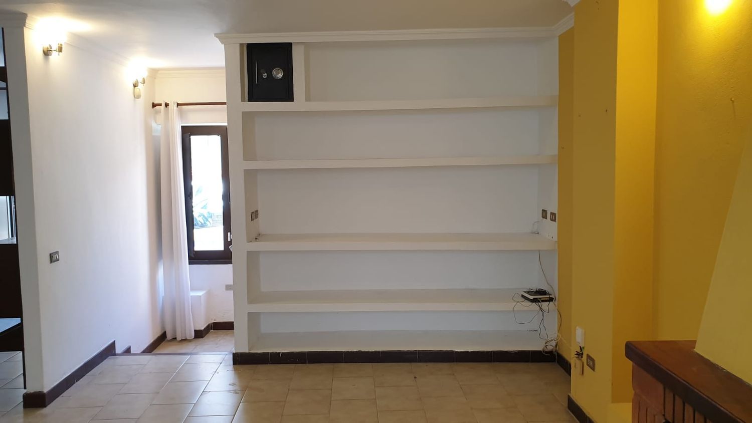 Chalet adosado en calle Ciprés, 7 - Foto 5