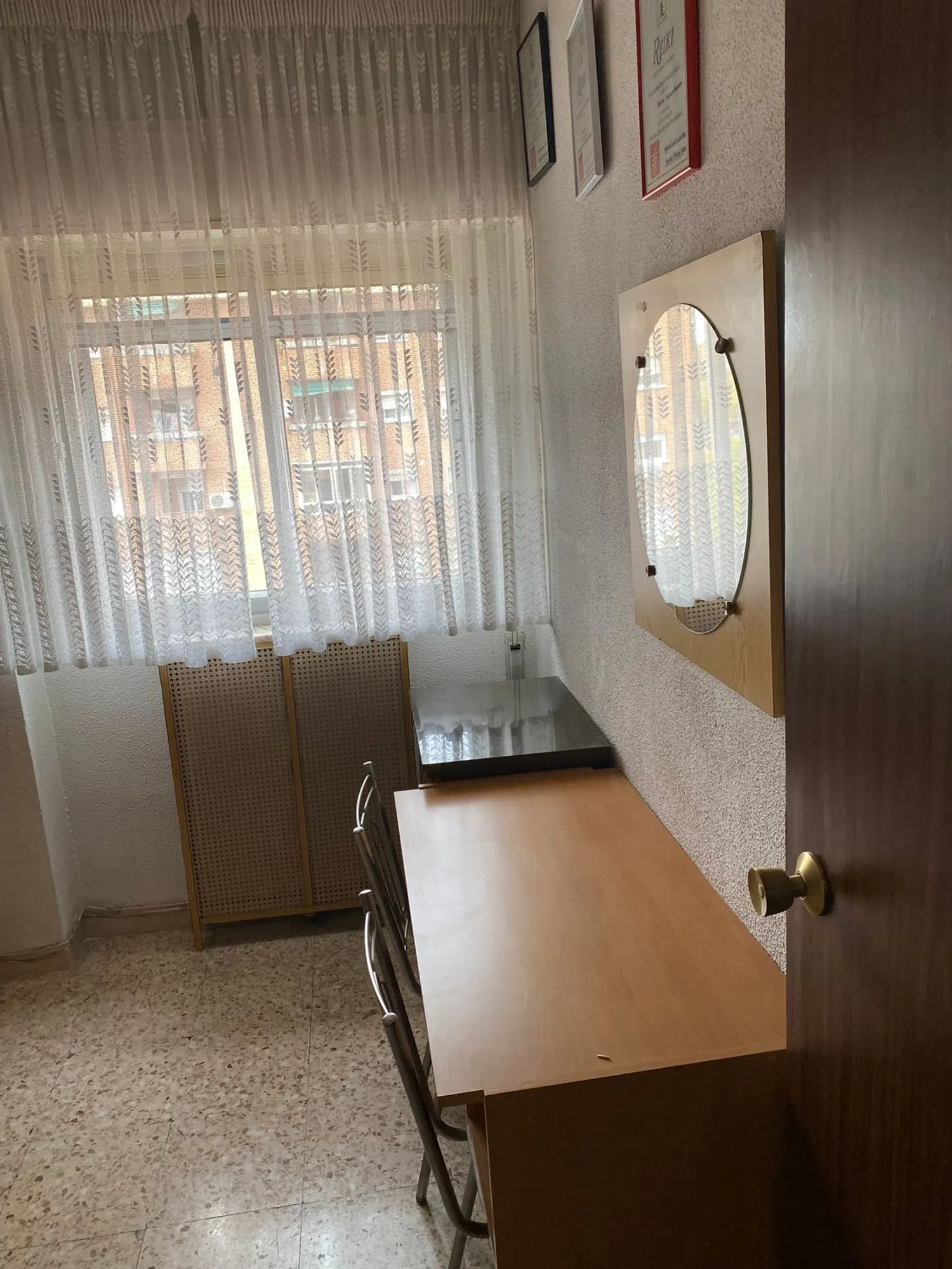 Piso en avenida de Guadalajara, 73 - Foto 13