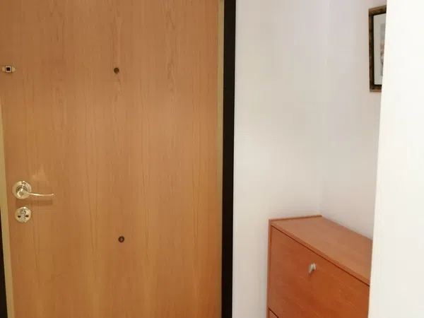 Piso en Poeta Josep Cervera I Grifol, 12 - Foto 10