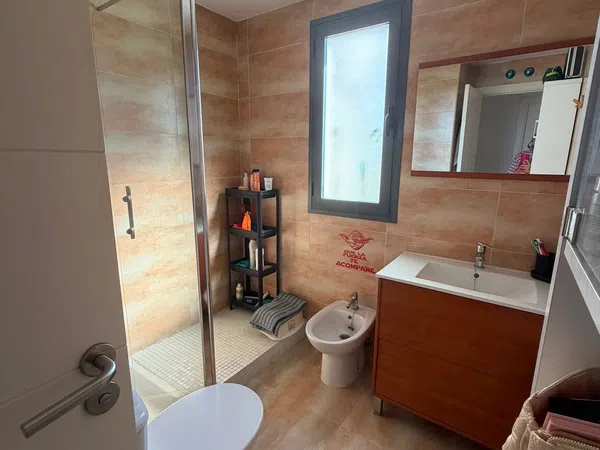 Ático en Calle Mariano Benlliure, 1, Sureste, Sureste - Foto 17