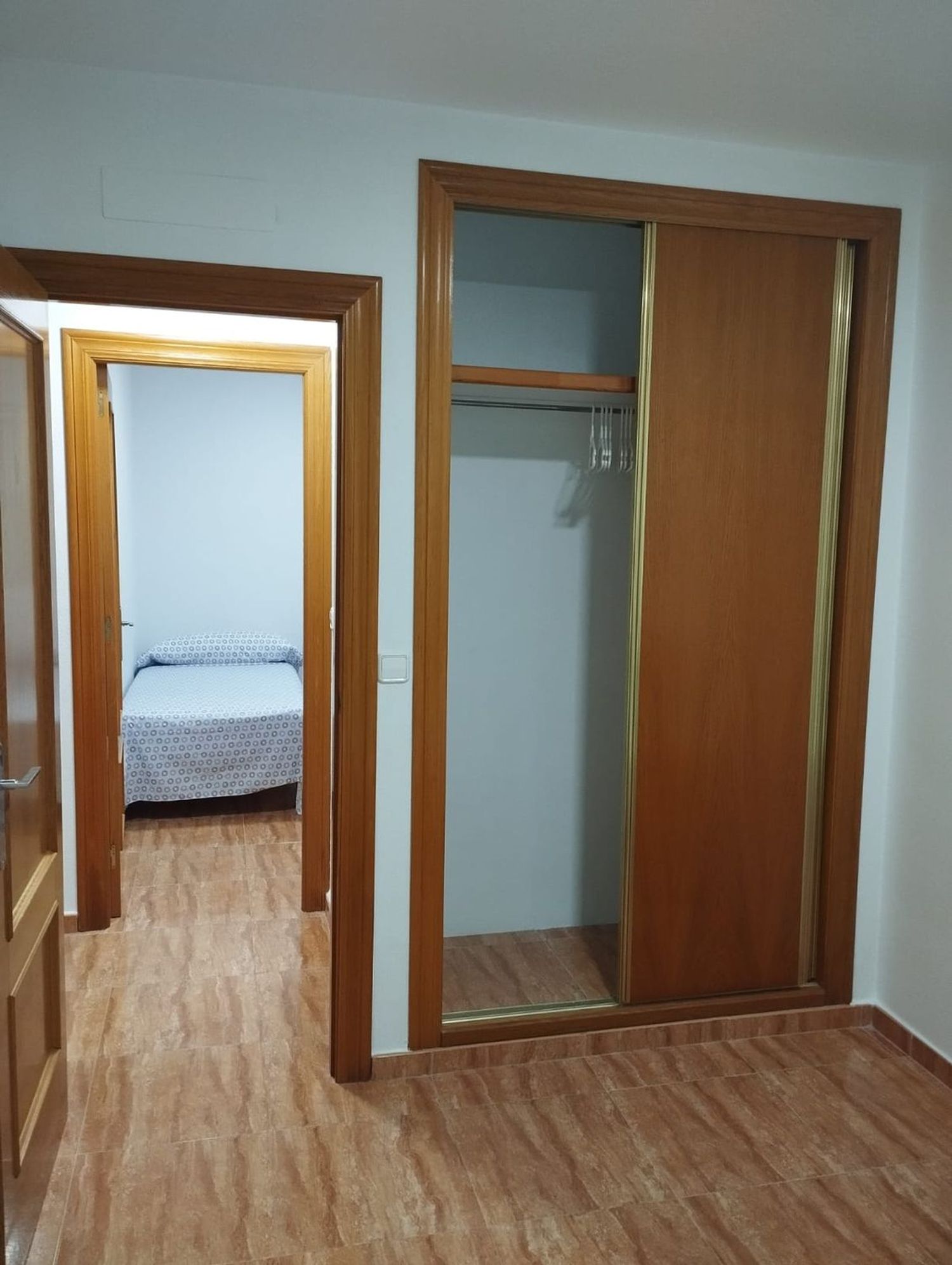 Piso en Avenida de la Libertad, 257, Los Alcázares, Los Alcázares - Foto 2