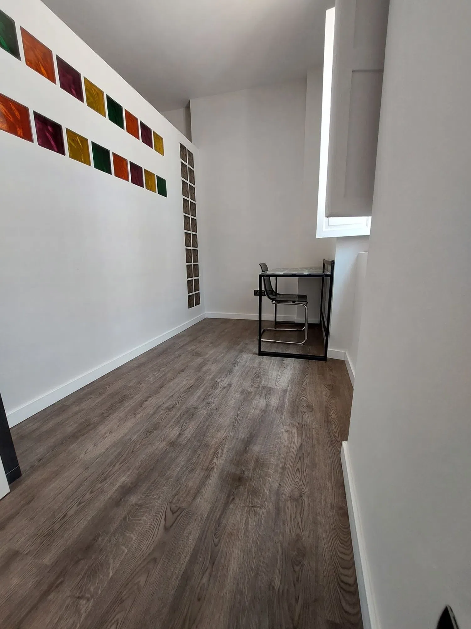 Piso en Hombre de piedra, 12 - Foto 17