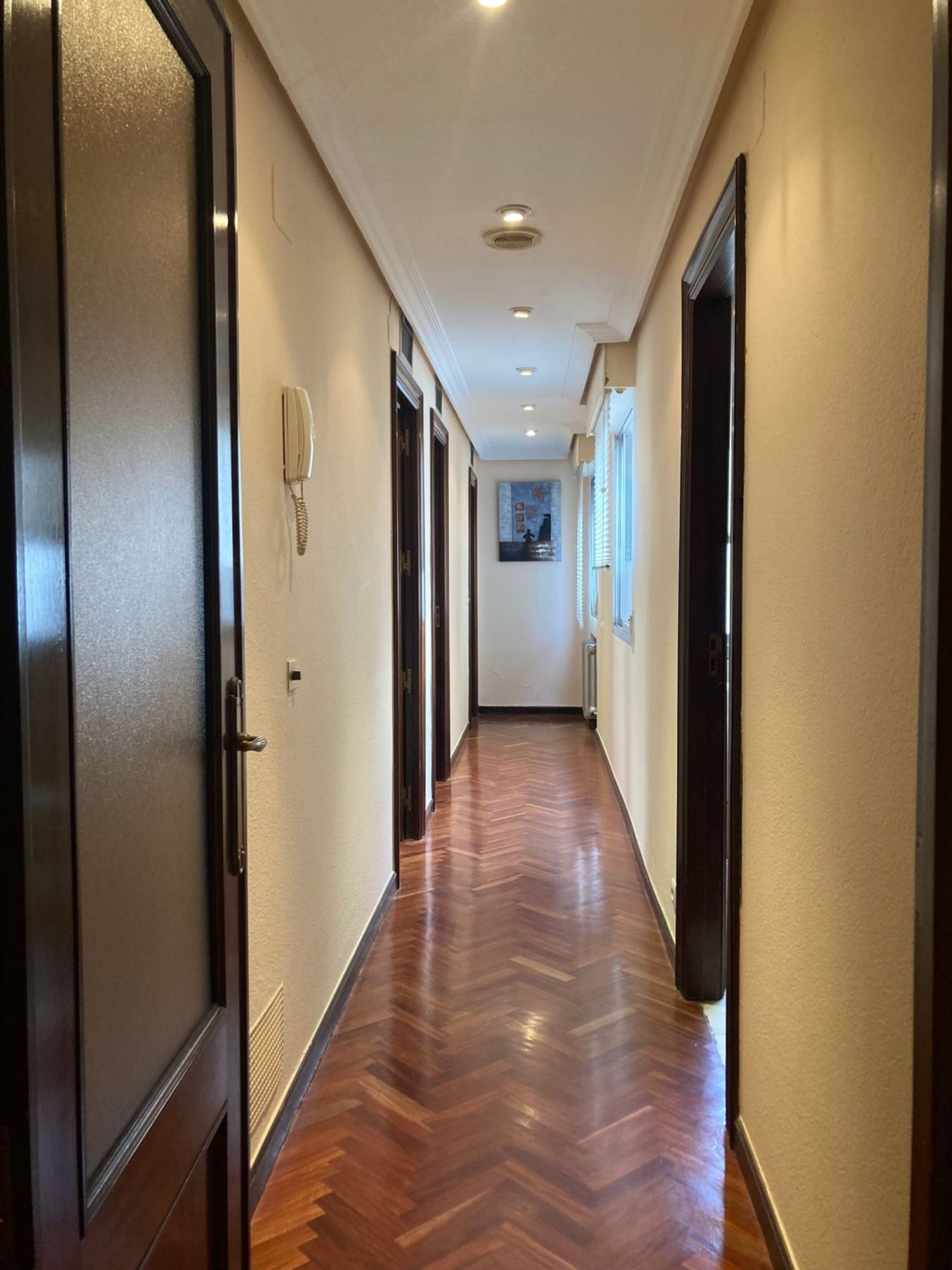 Ático en calle azafranal, 17 - Foto 19