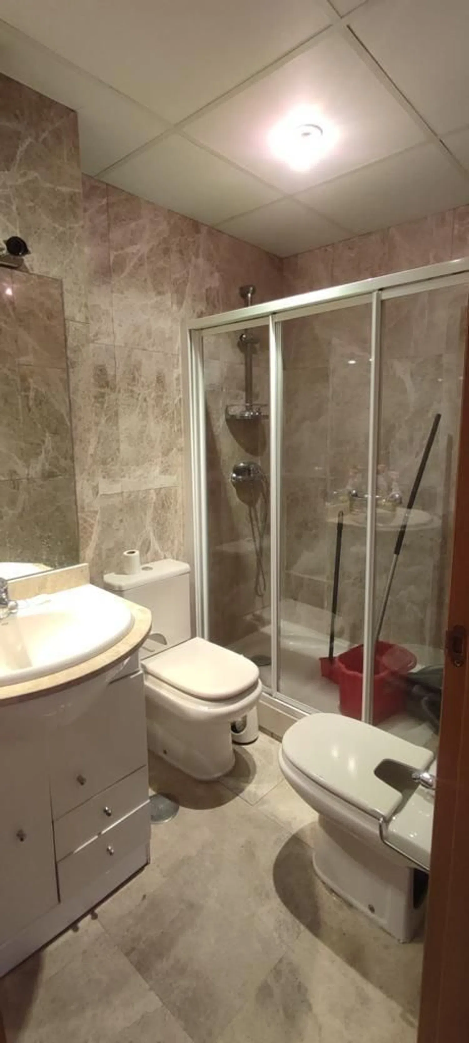 Piso en calle de las Peñuelas, 32 - Foto 5