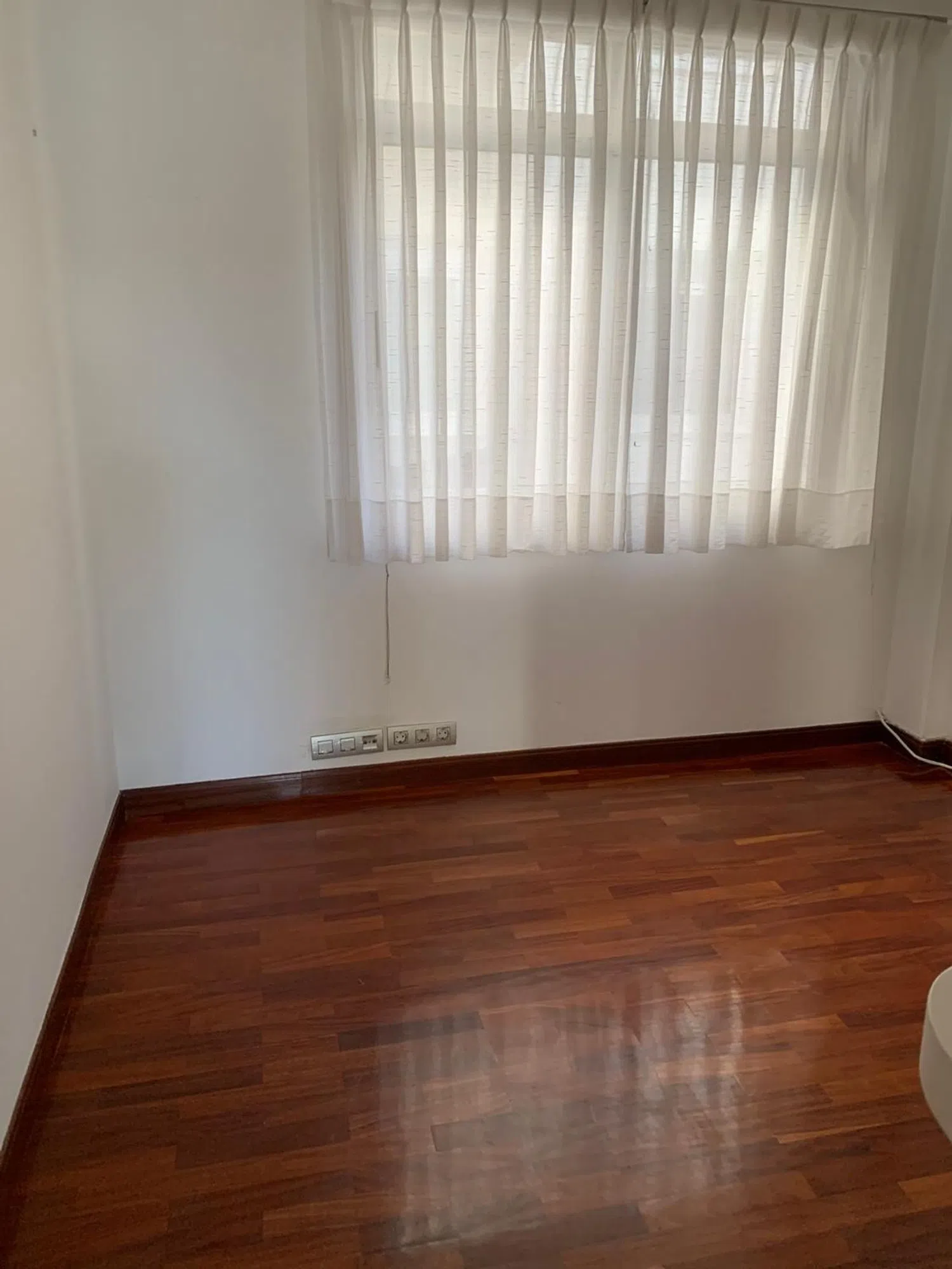 Piso en paseo Marítimo, 9 - Foto 14