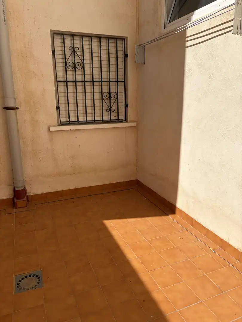 Apartamento en  Calle Caballero de Rodas 100 - Foto 17