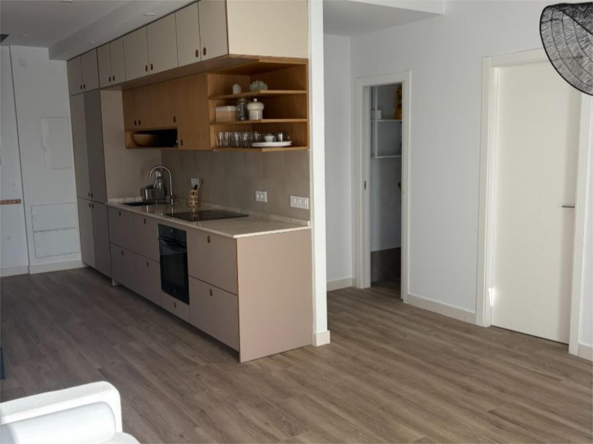 Piso en  Calle Fragata 2 - Foto 6