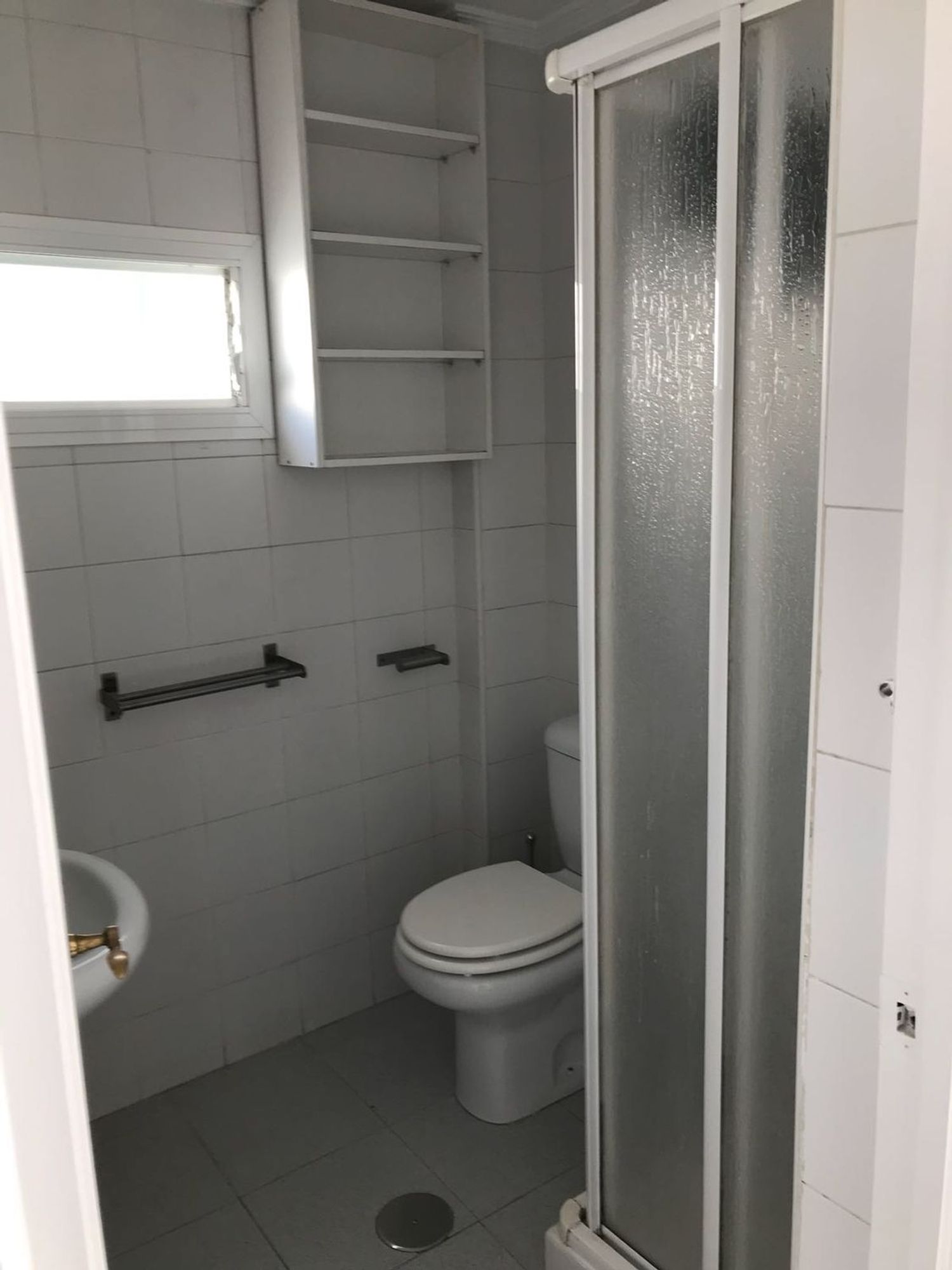 Ático en callejón Nuestro Padre Jesús de las Penas, 7 - Foto 3