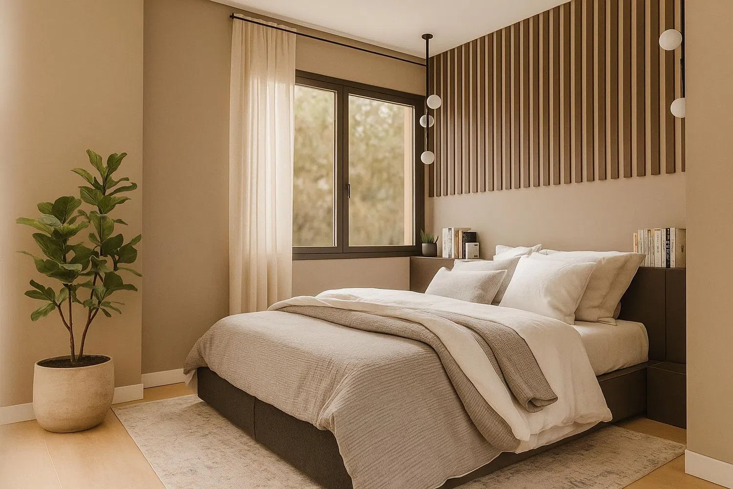 Dúplex en calle de Rafael Bergamín, 20 - Foto 7