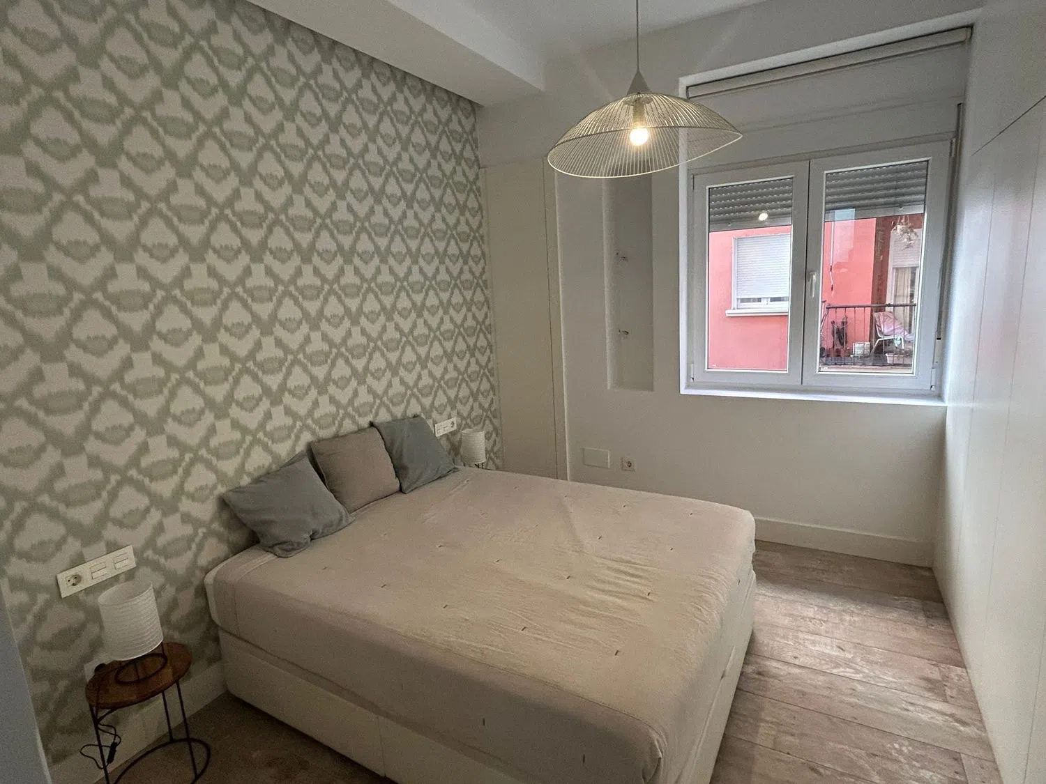 Piso en Alemania, 7 - Foto 12