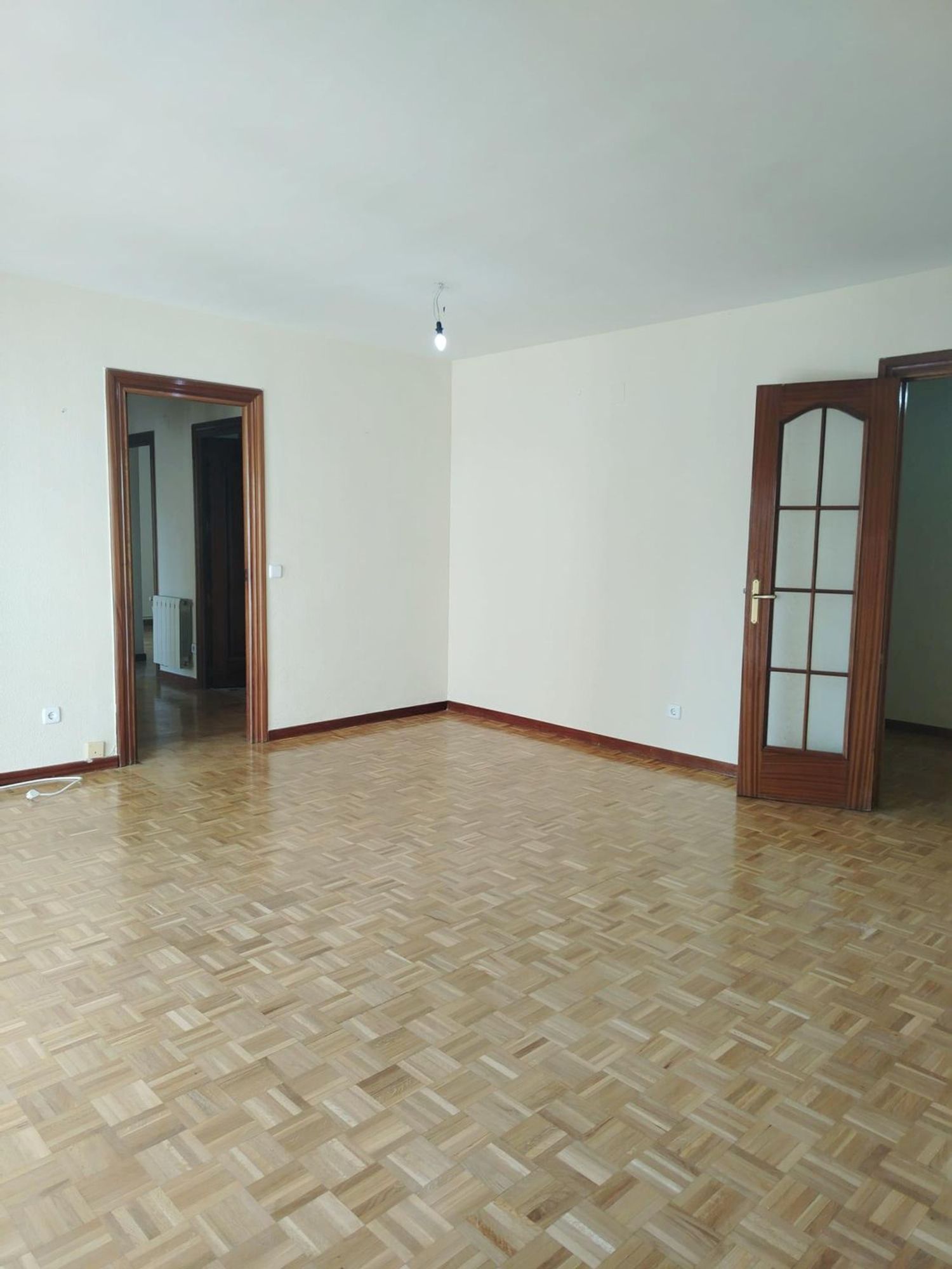Piso en Sta. Bárbara-La Zaporra, Sta. Bárbara-La Zaporra - Foto 7