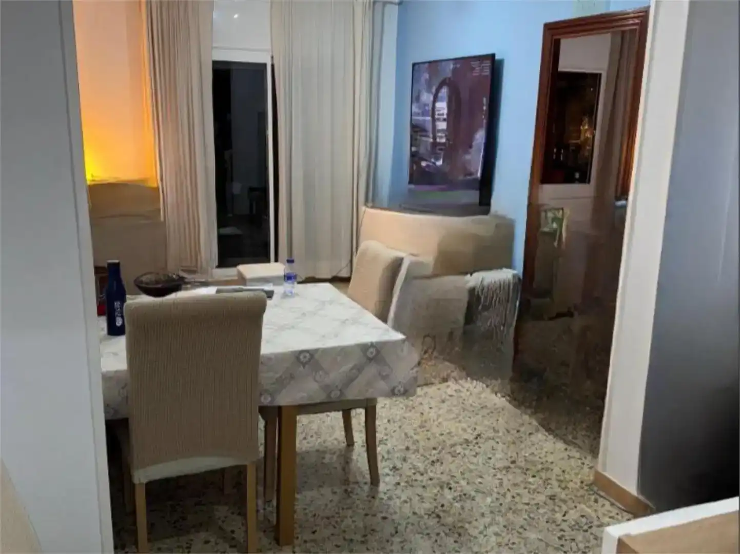 Piso en  Carrer Holanda 15 - Foto 4