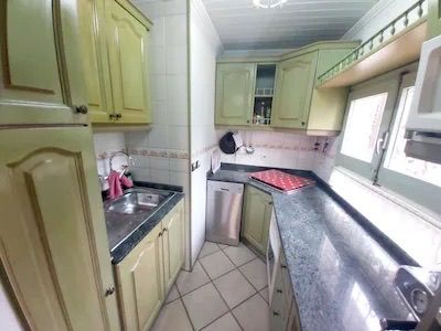 Casa o chalet independiente en Calle dels Pescadors, 29, L'Ametlla de Mar, L'Ametlla de Mar - Foto 24
