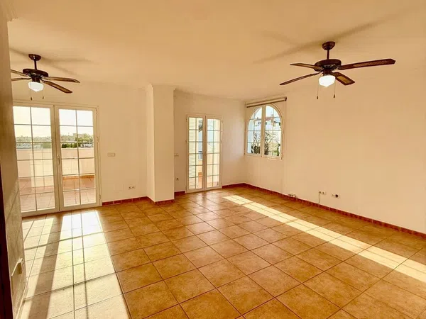 Dúplex en Calle Sierramar, 18, Nueva Nerja, Nueva Nerja - Foto 29