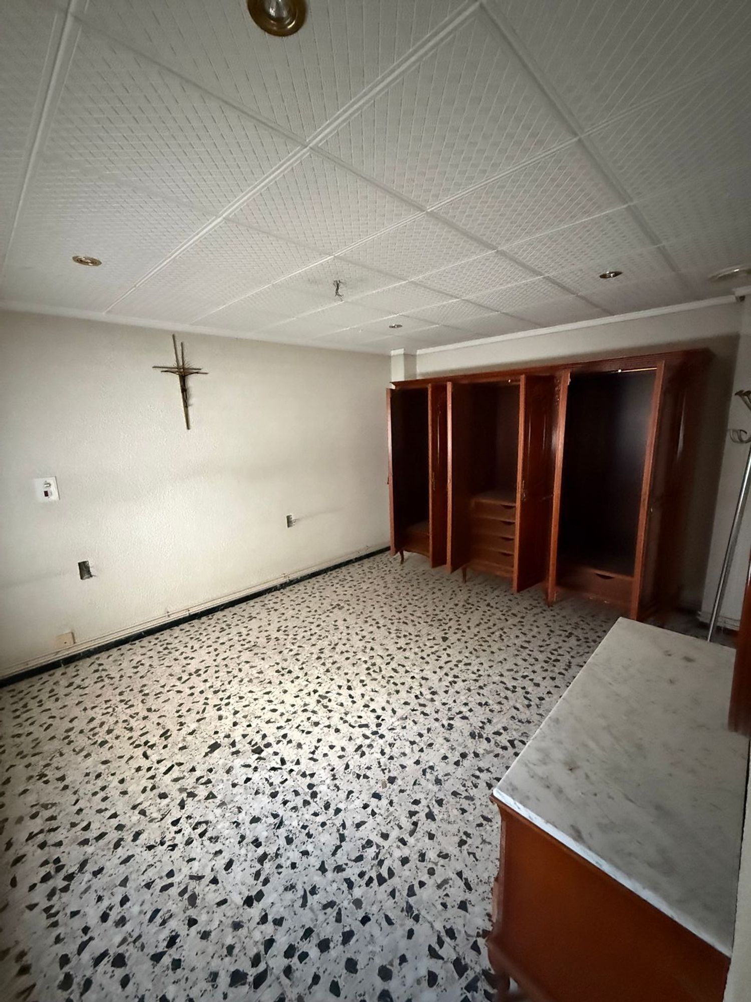 Piso en Calle Gabriel y Galán, 18, Centro - Foto 4