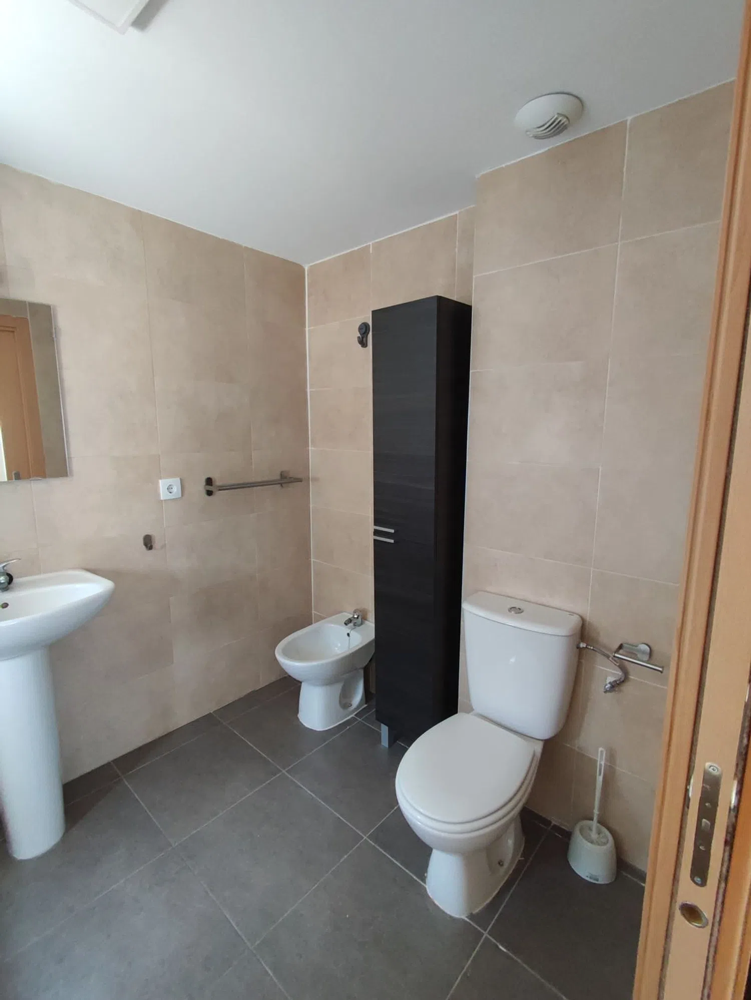 Piso en calle la Perla, 10 - Foto 15