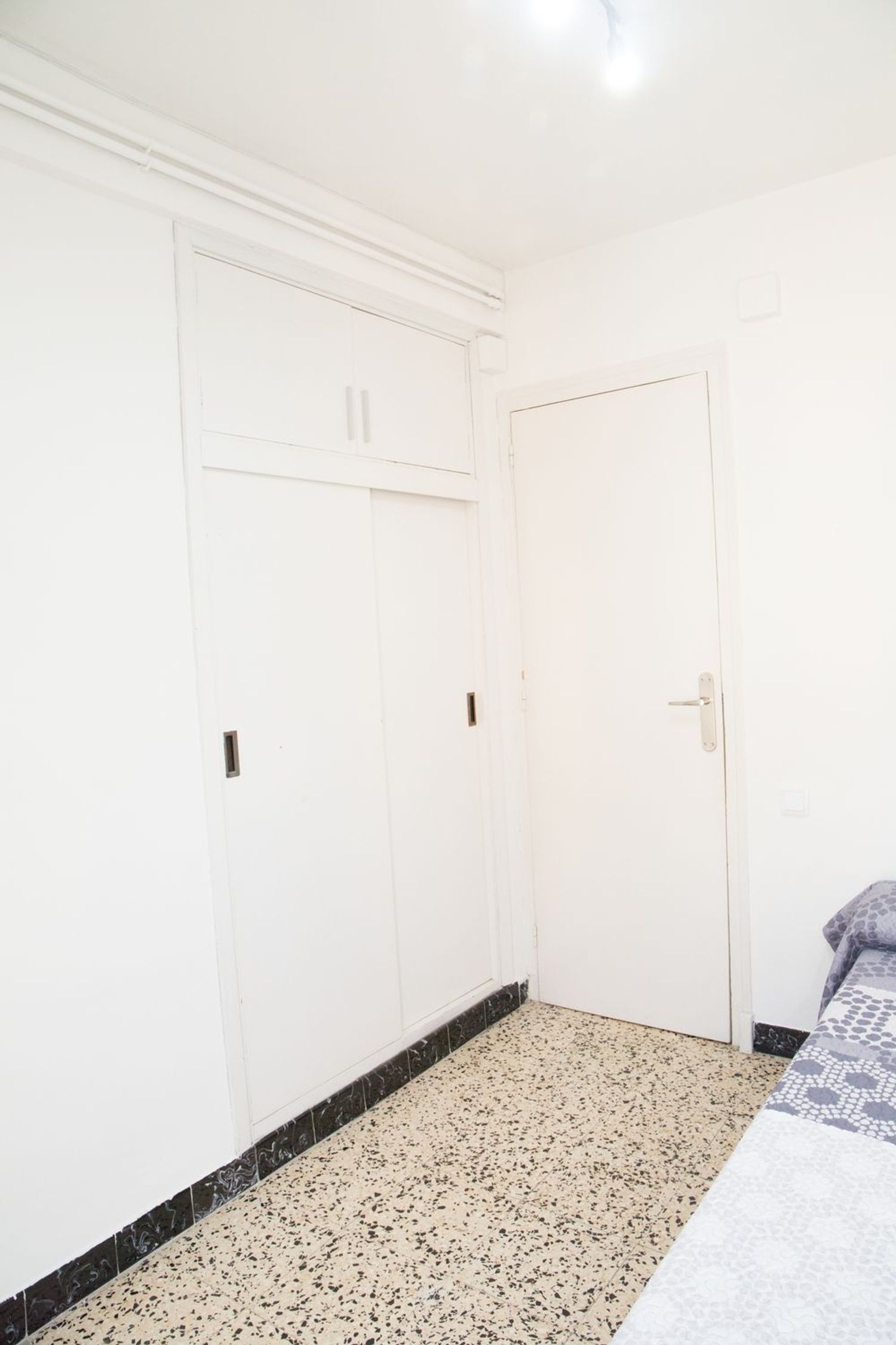 Piso en Rambla Nova, 125, Nou Eixample Nord, Nou Eixample Nord - Foto 21