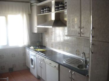 Piso en  Pelay Correa 54 - Foto 2