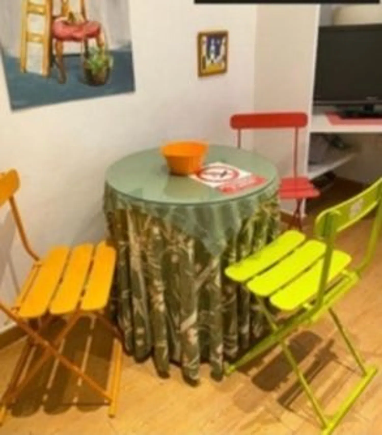 Piso en calle Mayor, 54 - Foto 7