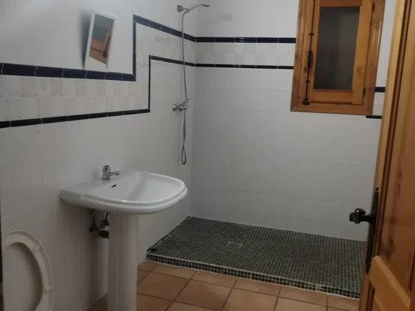 Casa o chalet independiente en Diseminado Huerta Bayna, 227 - Foto 10