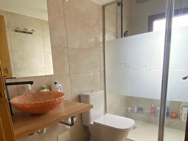 Casa rural en Calle Parra, 22 - Foto 4