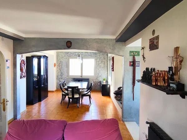 Casa o chalet independiente en Calle de la Pujada del Puig Rom, 148, Port Esportiu - Puig Rom - Canyelles, Port Esportiu - Puig Rom - Canyelles - Foto 17