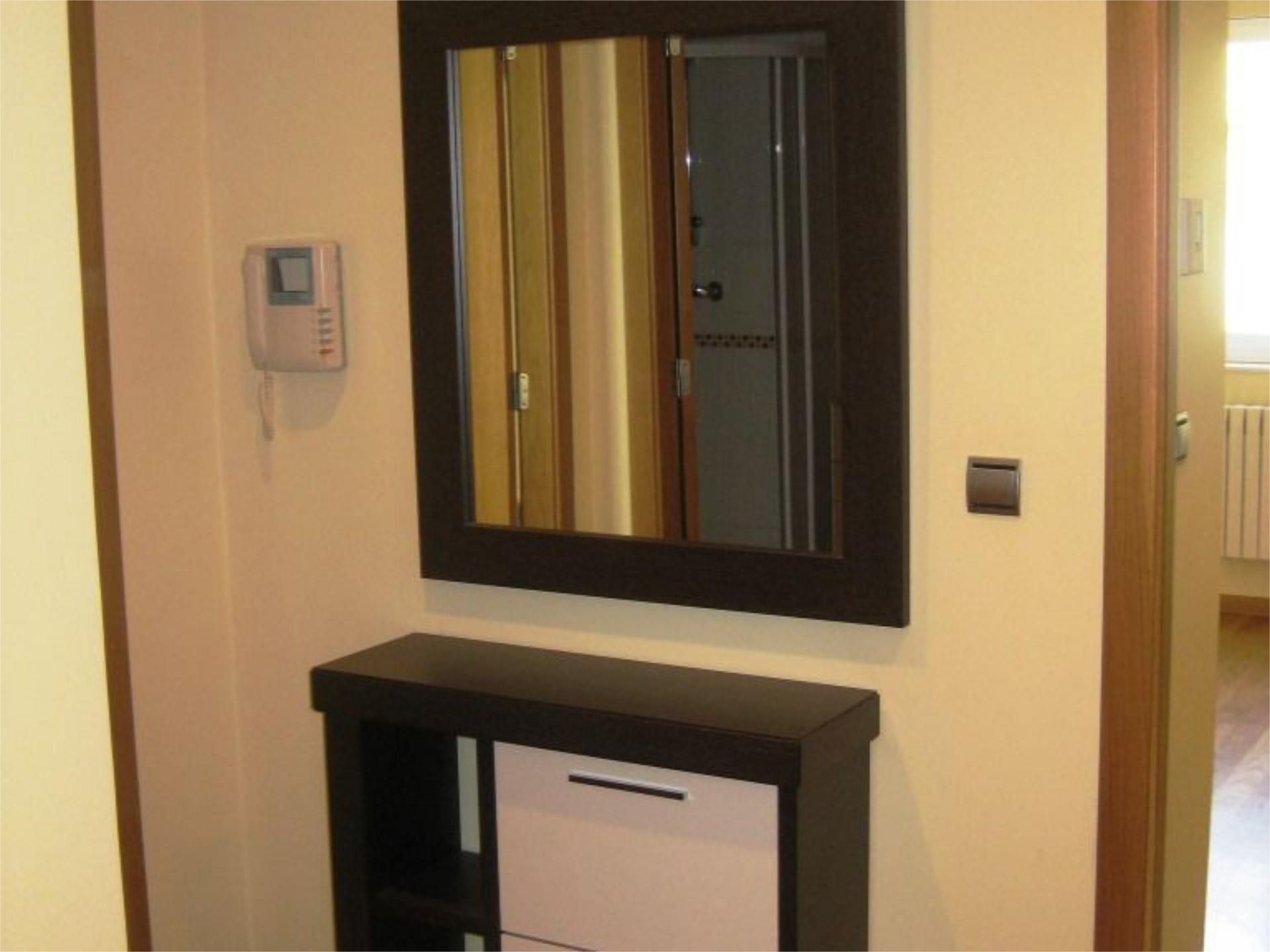 Piso en  Rúa de Sánchez Freire 46 - Foto 5