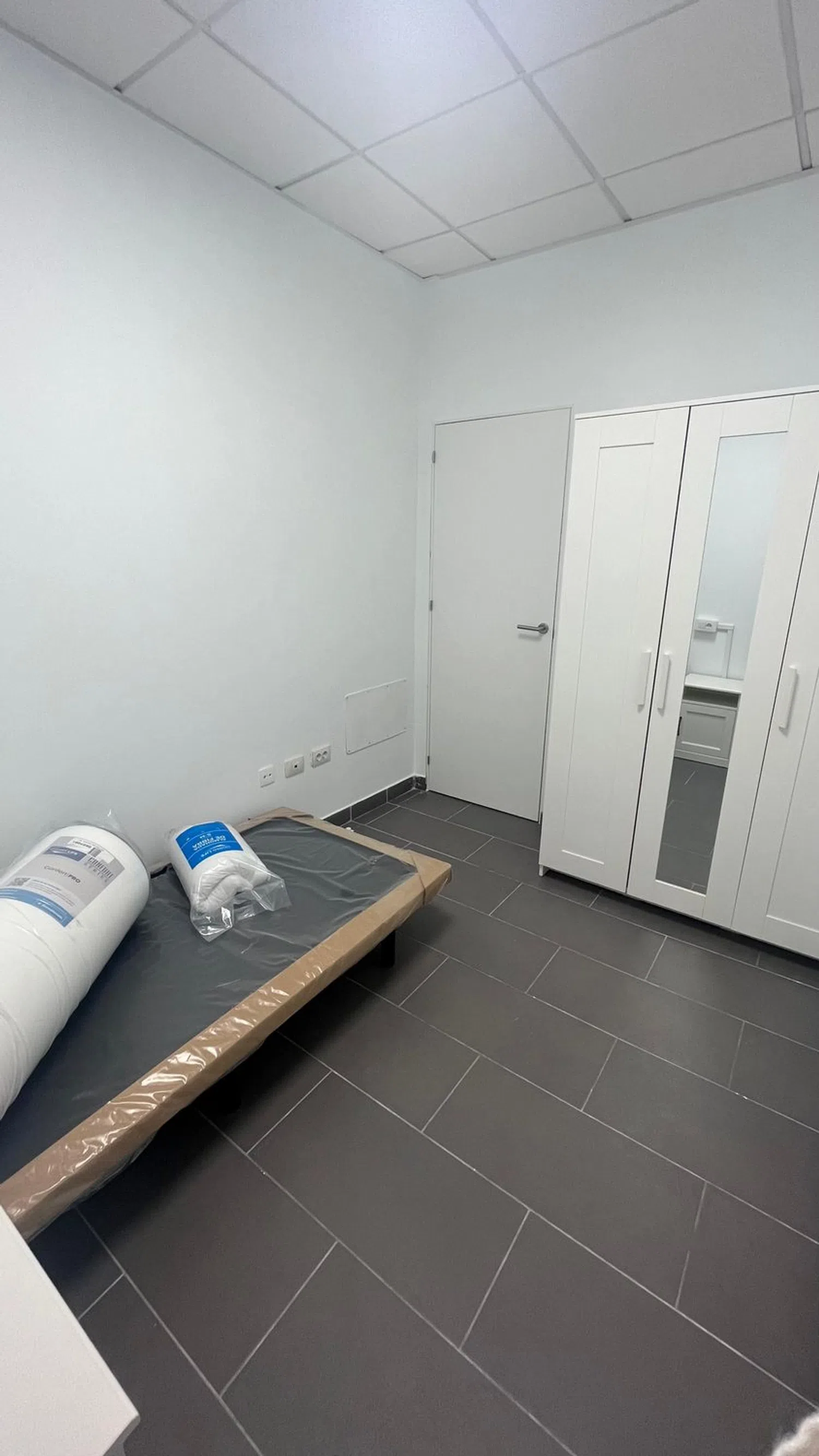 Piso en calle Puerto Rico, 15 - Foto 3