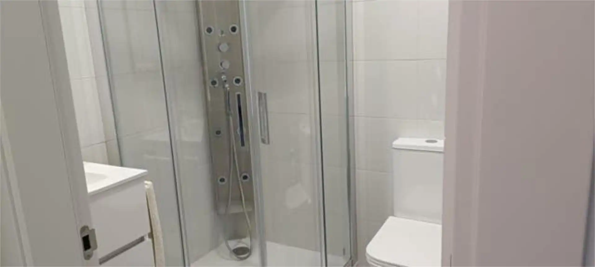 Apartamento en catabois - Foto 4