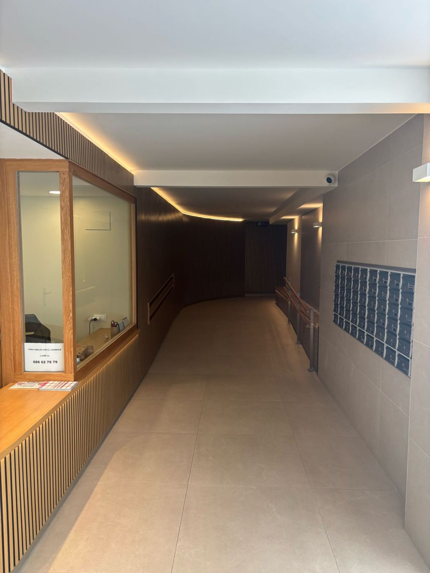 Piso en Barrio Cuzco-Castillejos - Foto 21