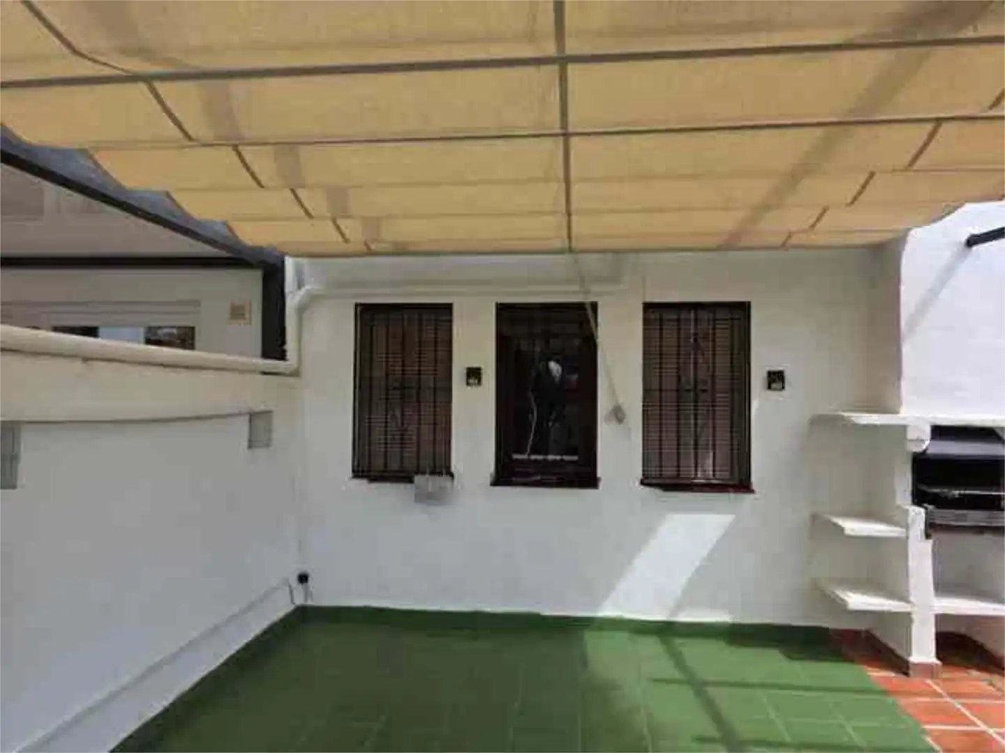 Apartamento en Avda de Las Palmeras - Foto 2