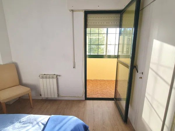 Chalet adosado en calle Playa de Sangenjo, 98 - Foto 19