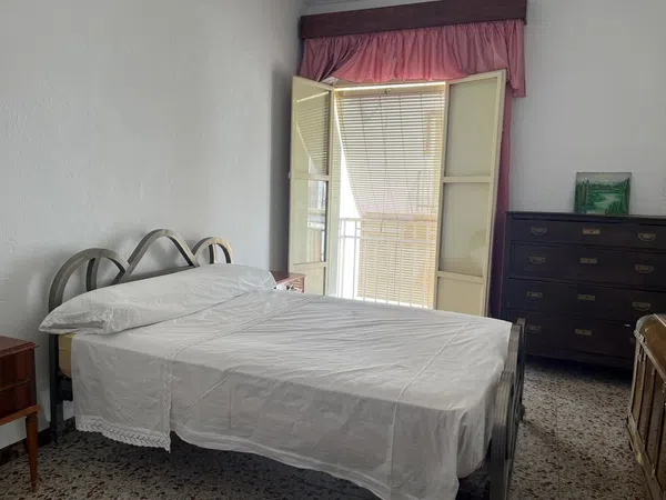 Casa de pueblo en Calle Beata, 39 - Foto 2