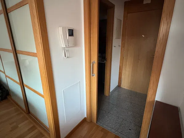 Piso en Camino de Clara Campoamor, 4 - Foto 6