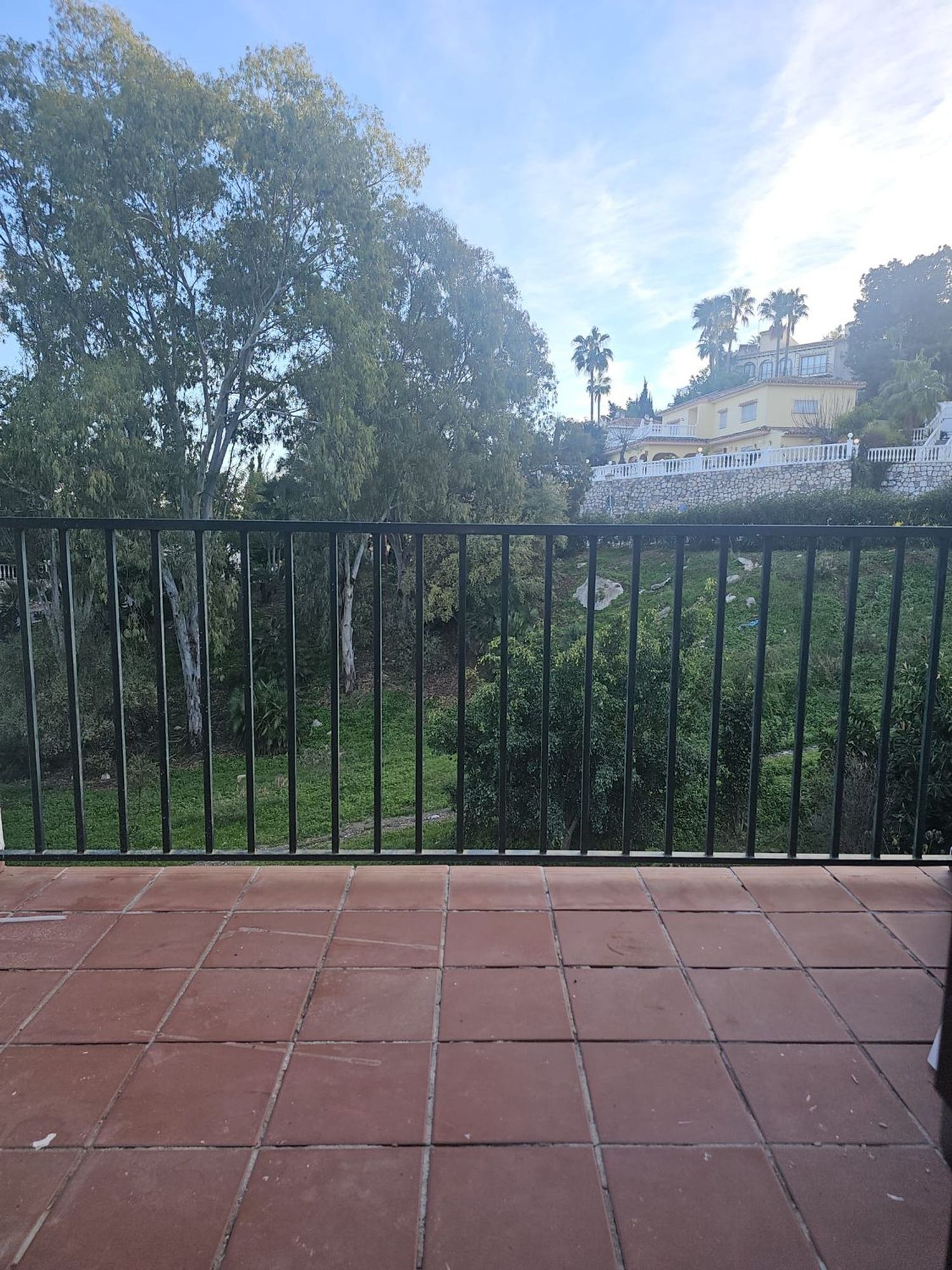 Ático en Urbanización Miraflores, 140 - Foto 11