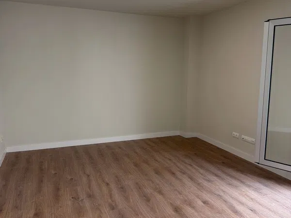 Piso en calle Cocotero, 16 - Foto 12