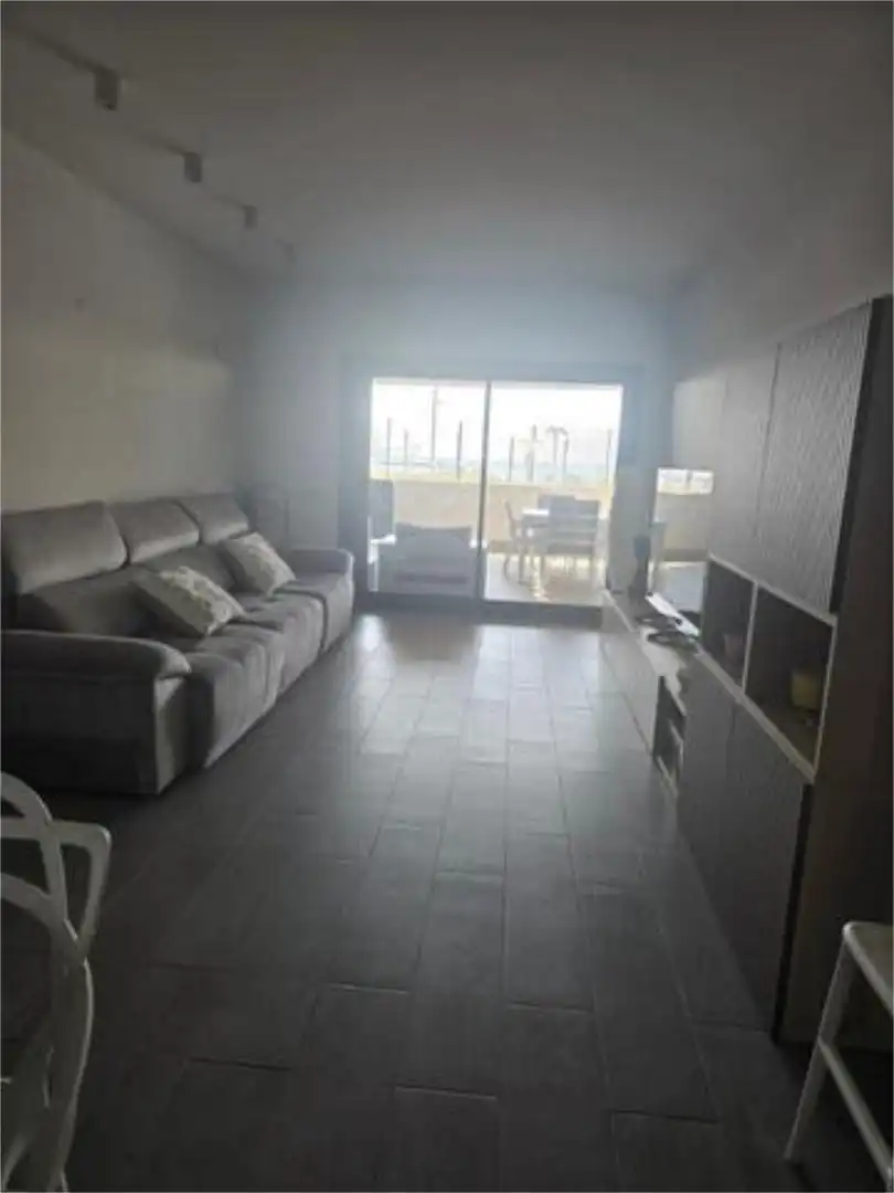 Apartamento en Cubelles - Foto 6