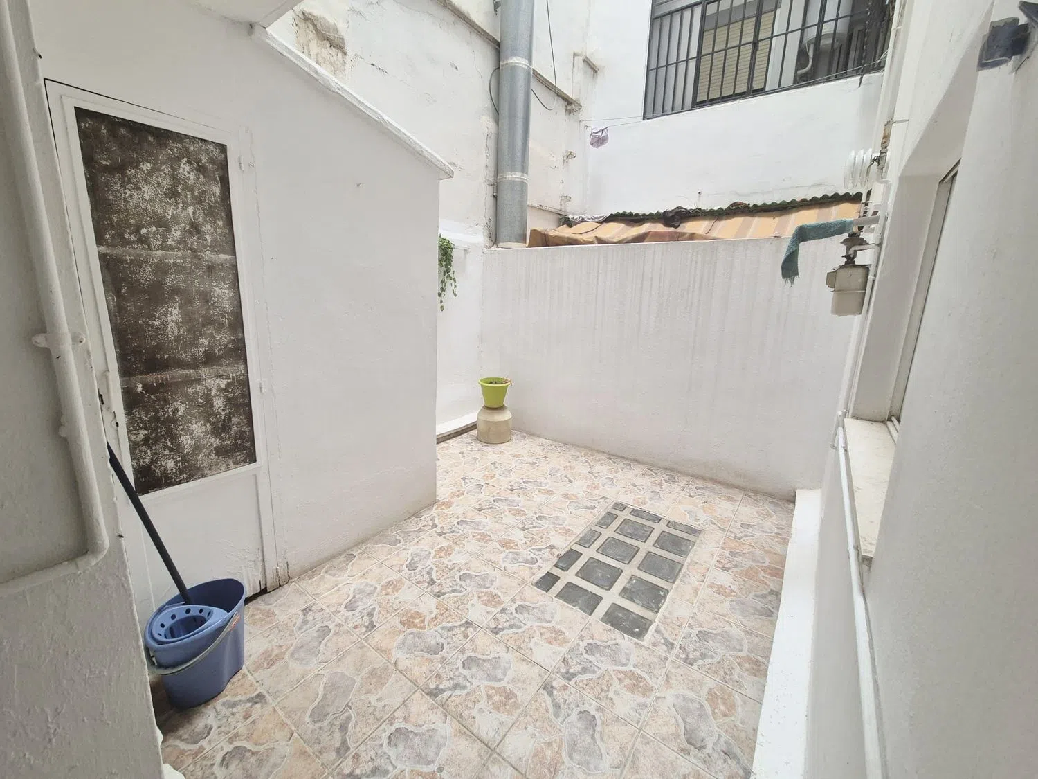 Piso en avenida de Gaspar Aguilar, 84 - Foto 11