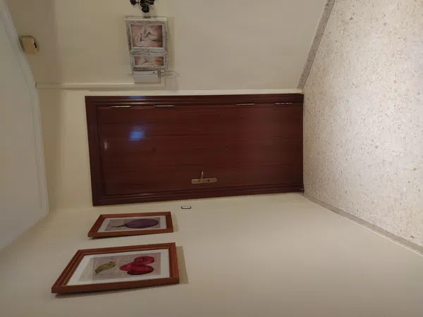 Piso en calle Malvaloca, 1 - Foto 13