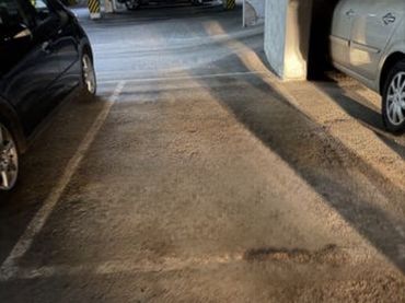 Piso en  Avenida de la Constitución 164 - Foto 4