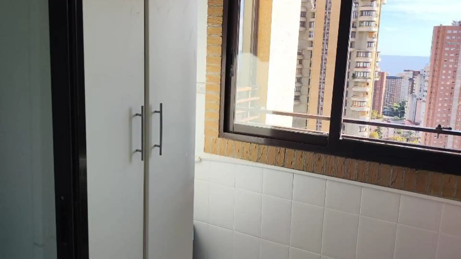 Piso en  Calle Islandia 11 - Foto 4