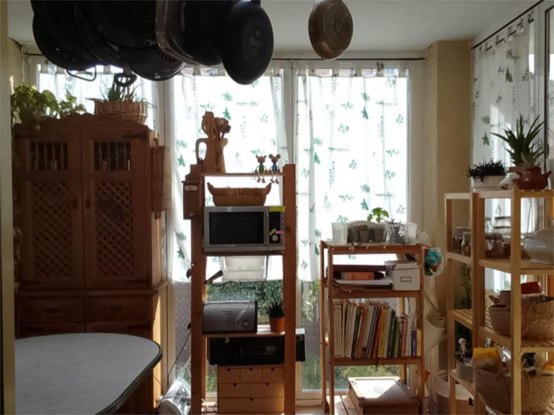 Piso en  Calle Granado 10 - Foto 22