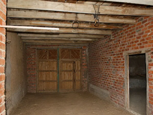 Casa de pueblo en Calle Maderal, 2 - Foto 5