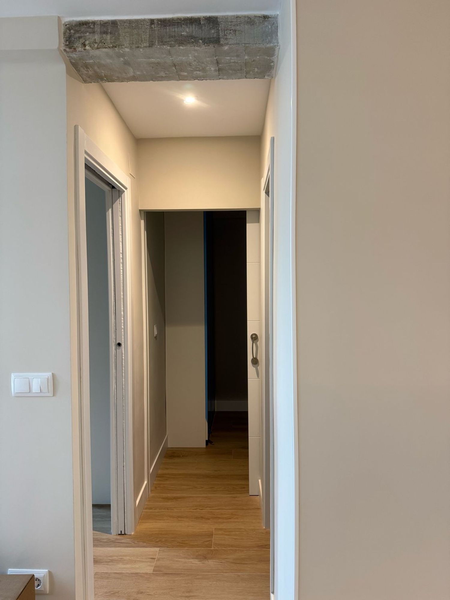 Piso en calle Moguer, 2 - Foto 5