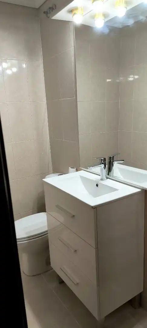Piso en  Avinguda de Maria Ros 16 - Foto 6