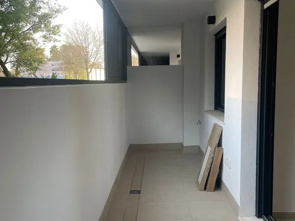 Piso en calle Jardines de Císter, 2 - Foto 11