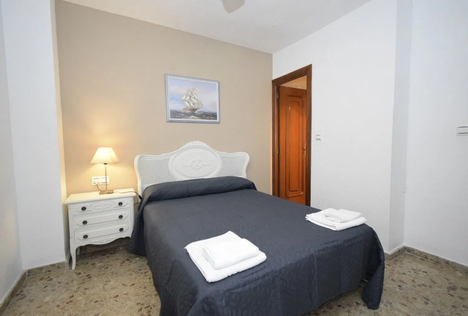Piso en calle de Sant Pere, 8 - Foto 11