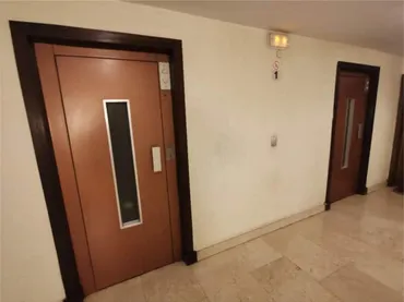 Piso en Arganzuela - Foto 1
